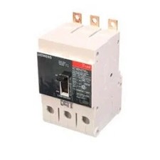 SIEMENS LGB3B080B / LGB3B080B (NEW IN BOX) picture