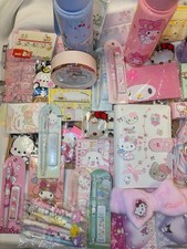 Sanrio Family Mix Character Surprise Mystery Box FREE Gifts with Every Order picture