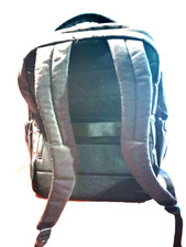 BAGSMART Digi-Smart Travel  19