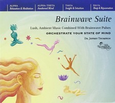 Brainwave Suite picture