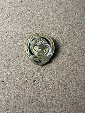 Jacksonville Jaguars NFL Pin 1999 Kicking Off the New Millennium Collectible picture
