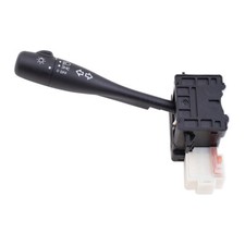 Turn Headlamp Combination Switch For 94 95 Nissan Pickup Truck Pathfinder picture