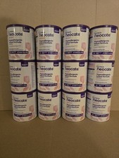 (12)NEOCATE Infant With DHA/ARA EXP. 07/27  NEW LOOK picture