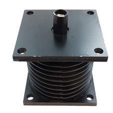 Silentblock VO16879930 Fits Volvo New Aftermarket picture