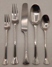 Vtg. 1969 DANSK DESIGN 