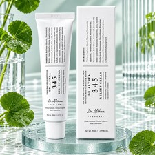 Dr. Althea 345 Relief Daily Face Moisturizer Cream 50ml 1.69 fl oz US NEW STOCK picture