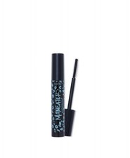 Tarte Maneater Waterproof Mascara • Black • 0.3 Fl Oz NIB picture