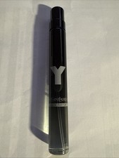 Y by Yves Saint Laurent YSL 0.33 FL OZ / 10 ML Edp SPRAY TRAVEL SIZE unb picture