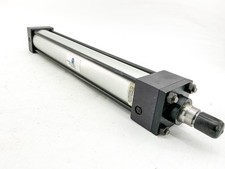 New Bimba CYL-1250031 Pneumatic Cylinder 2