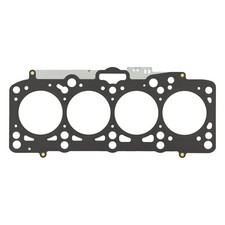 1x Cylinder Head Engine Cylinder Head Gasket for Volkswagen 1998-2006 picture