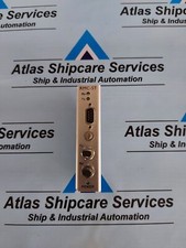 KONGSBERG MARITIME RMC-ST SWITCH picture