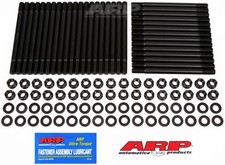 ARP for Ford International 6.9L diesel head stud kit 150-4069 picture