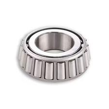 Genuine TIMKEN 555S / 555-S Tapered Roller Bearing  picture