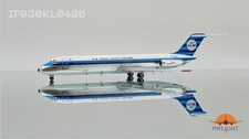 KLM / Douglas DC-9-32 / PH-DNH / IF930KL0426 / 1:200 picture