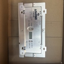 Leviton D4006-1LW Dimensions® D4006 Remote Dimmer for Luma-Net system 120 Volt picture
