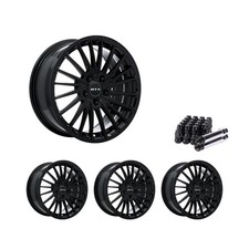 Set of 4 17