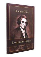 Common Sense picture