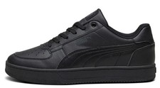 Puma Caven 2.0 / 392290-01 / Black picture