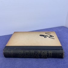 Ramon Gomez de la Serna Ismos 2nd Edition Poseidon Press 1947 picture
