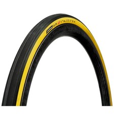 Challenge Elite Road Tire 700c 32mm Black/Tanwall Tubeless picture