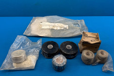Genuine 3M 3104 3100-Series Mining Cable Splice Kit picture