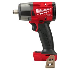 Milwaukee 2962-20 M18 1/2