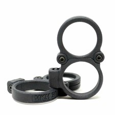 MK Machining Pro Series Turret Magnifier (MADE IN USA) picture