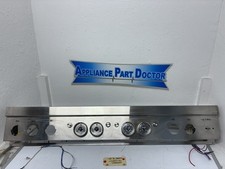 Jenn-air Range W11253770 W144450 48
