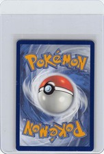 Togepi 055/189 Astral Radiance Common FACTORY CRIMP ERROR Misprint Pokémon TCG picture