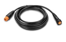 Genuine Garmin 010-11617-32 12 Pin Transducer Extension Cable 10ft OEM New picture