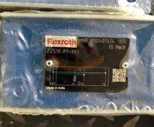 NEW Rexroth Check valve R900407424 Z2S10A1-3X/ picture
