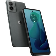 Motorola SM-XT2417-1 Moto G 5G 4/128GB Memory 6.6