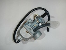 New Quality Carburetor Carb Carby For Honda CR80 CR80R picture