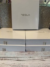 Tesla EXPLR9 Rugged Smartphone 256GB IP68/69K 4G LTE Unlocked  BULK DEAL 20pcs picture