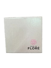 (A6) Pearl De Flore Le Rose Night Hydration Therapy Rose Night Cream 1.76 oz picture