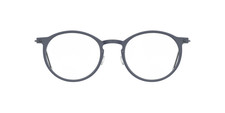 Lindberg N.O.W. 6541 TB D15 / U16 51mm Eyeglass Frames picture