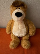 Gund 14