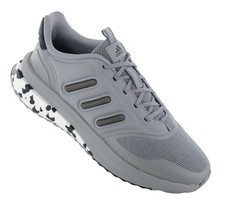 adidas X_PLR Phase IG4769 [EU 46 UK 11 US 11.5] Shoes Sneakers NEW picture