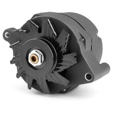 Proform Alternator picture