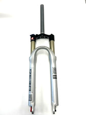 Vintage NOS RockShox Reba Race 26