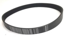 8PJ559 Motor Drive BELT for ProForm C500 C525 Treadmill picture