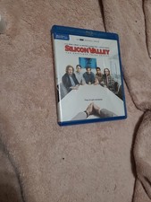 Silicon Valley Industries: the Complete Third Season (Blu-ray, 2016) picture