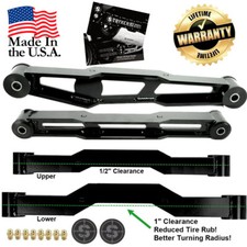 1994-1999 Dodge Ram 1500 2500 3500 4WD 2