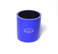 Universal 4-Ply Reinforced 2.5