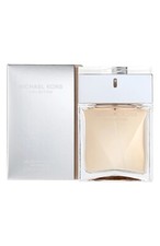 Michael Kors Signature Eau De Parfum Spray (3.4 Oz / 100 ML) *New/Sealed* Rare picture