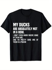 Funny 