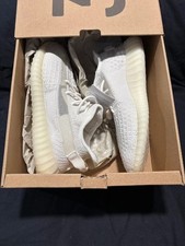 Adidas Yeezy 350 picture
