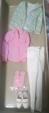 Integrity Toys 12