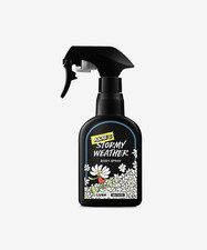 LUSH x Zo&Friends A&NE’s Stormy Weather Body Spray G-Dragon GD Limited Collabo picture