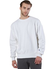 Champion Adult Reverse Weave Crew - S1049 picture